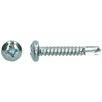 din 7504m drill screw