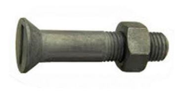 din 7969 bolt