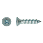 din 798214586 sheet metal screw