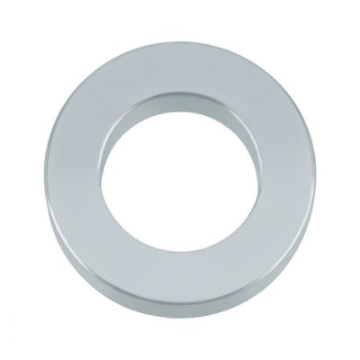 din 7989a plain washer