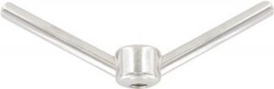 din 80701 crou garrot