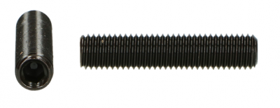 din 913 set screw