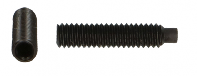 din 915 set screw