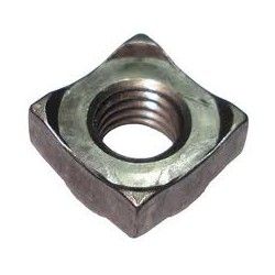 din 928 square weld nut