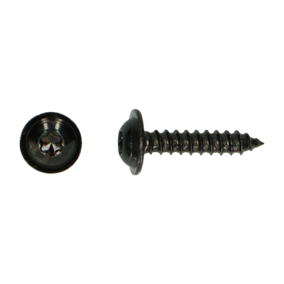 din 968 bs 4174 sheet metal screw