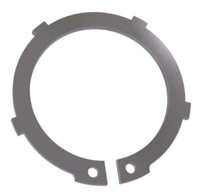 din 983 retaining ring