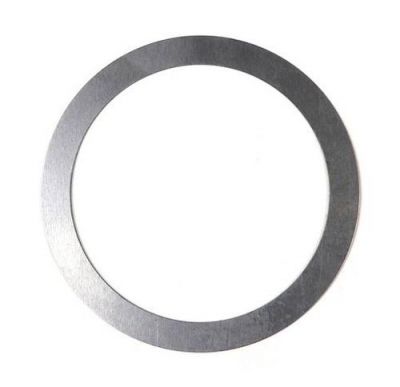 din 988 shim washer