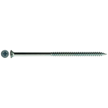 roof insulation screws