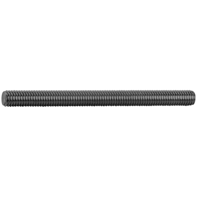 threaded rod b16