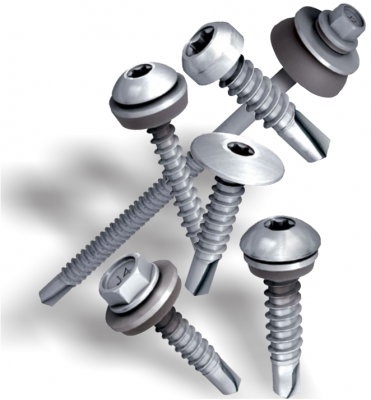 ejot screws