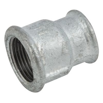 figure 240 adapter sock