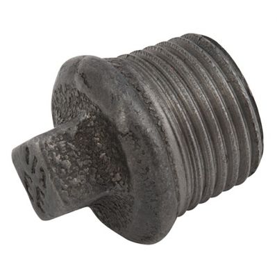 figure 290 sealing plug