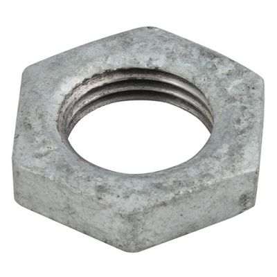 figure 310 locknut hexagon