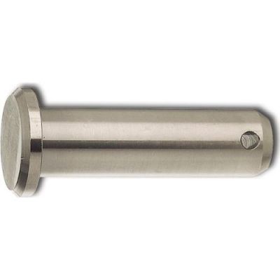 clevis pins