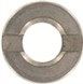 din 546 slotted nut