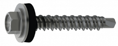 hilo drilling screws