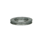 heico lock washers