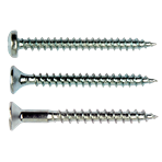 wood screws