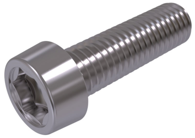 iso 14580 sheet metal screw