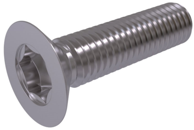 iso 14581 sheet metal screw
