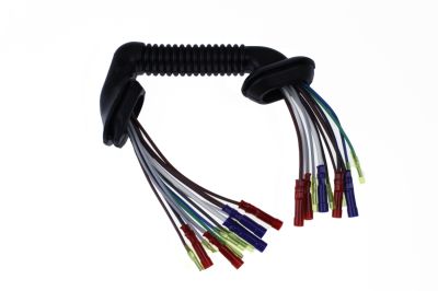wiring harness repair kits