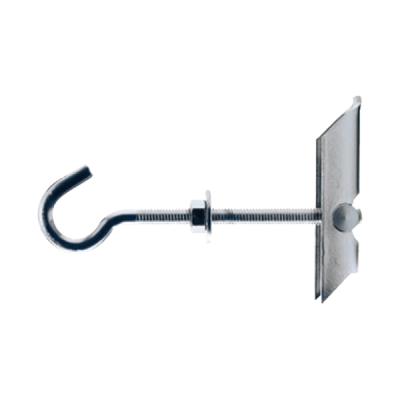 gravity anchor hook pha