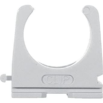 clamping bracket