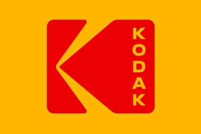 kodak