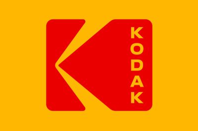 kodak