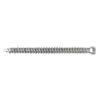 window frame screw cyl head c30