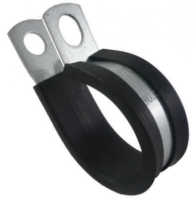 pipe clamp sms