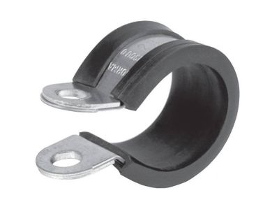 aba pipe clamp
