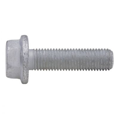 mbn 10105 flange bolt