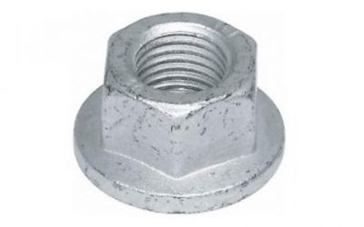 mbn 13023 flange nut