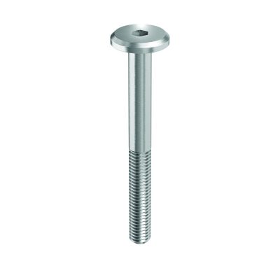 furniture screw type kf