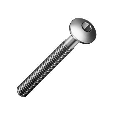 furniture screw type ktsp