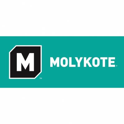 molykote assortiment