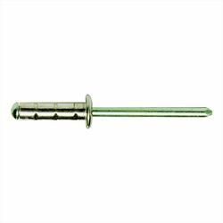 multigrip blind rivets