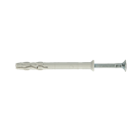 nail plug countersunk head pkk