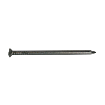 din 1151b nails plain head