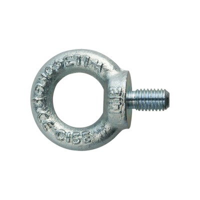 din 580 eyebolt