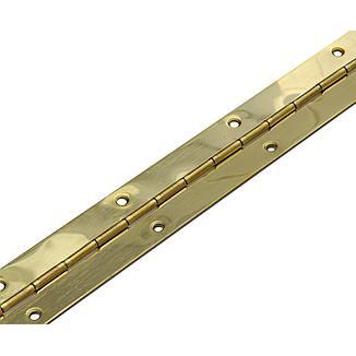 piano hinge