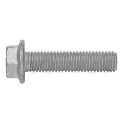 ripp flange bolt