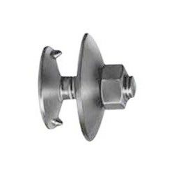 din 15237 seating screw