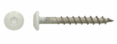 rockpanel screws