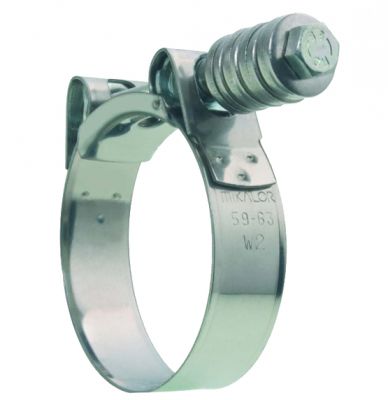 supra heavyduty clamp c t