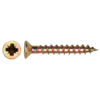 hinge screw small head