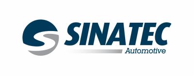 sinatec