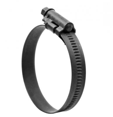 hose clamp 12mm asfas titanium