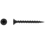 drywall screws coarse thread